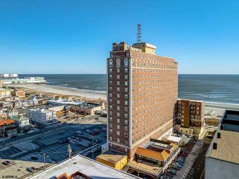 2721 Boardwalk, Atlantic City, NJ 08401