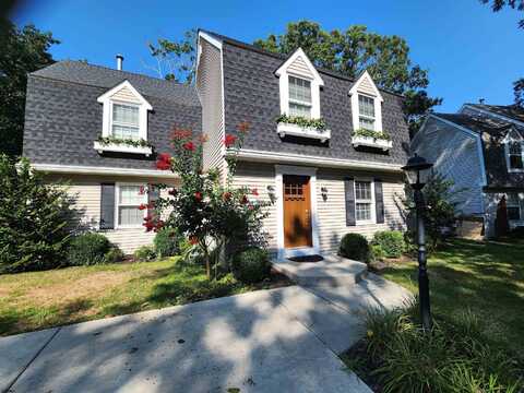 572 E Revere Way, Smithville, NJ 08205