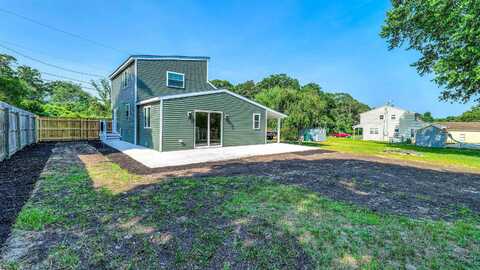 700 E Brook Ln, Galloway Township, NJ 08205