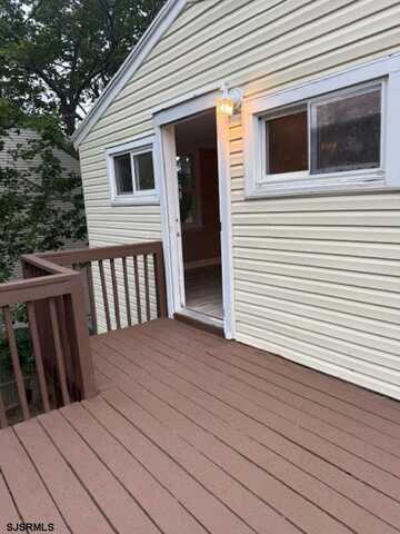 129 Shadeland Ave Ave, Pleasantville, NJ 08232