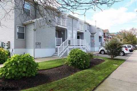 200 N Decatur Ave - Winter rental, Margate City, NJ 08402