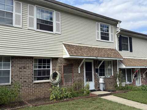 720 S New Rd, Absecon, NJ 08201