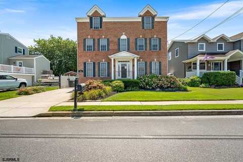 20 Heald Rd, Brigantine, NJ 08203