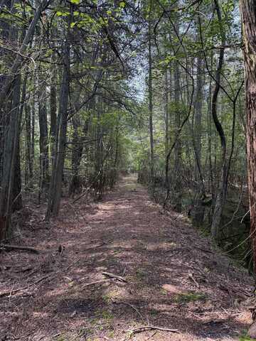 2600 Elwood Road, Mullica Township, NJ 08037