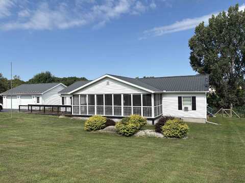 83 County Route 42 A, Massena, NY 13662