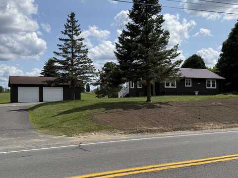 2292 State Highway 310, Madrid, NY 13660