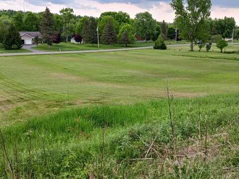 00 Riverview Dr, Massena, NY 13662