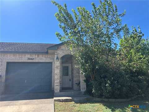 3049 Pine Valley Drive, New Braunfels, TX 78130