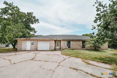 403 Schell Road, Victoria, TX 77904