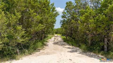 919 Star Lane, Gatesville, TX 76528