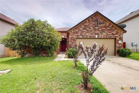 140 Matthews Lane, Kyle, TX 78640