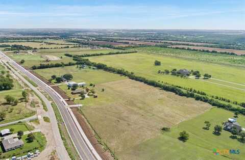 2465 Old Waco Road, Temple, TX 76502