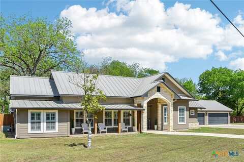 2258 Gruene Road, New Braunfels, TX 78130