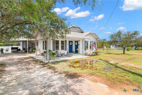 310 S Storts Street, Poth, TX 78147