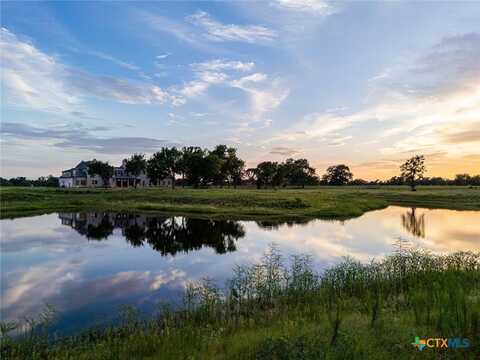 404 Blackberry Lane, Washington, TX 77880