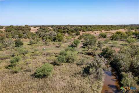460 Fm 136, Woodsboro, TX 78393