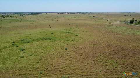 undefined, Inez, TX 77968