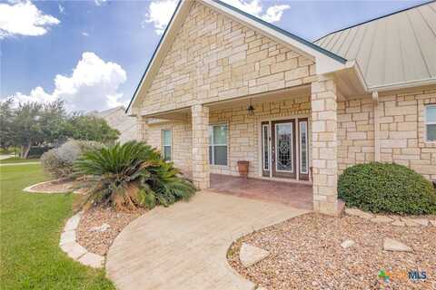 240 Stone Meadow, Victoria, TX 77905