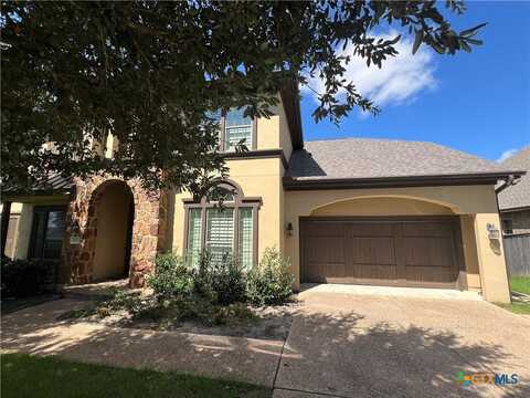 3652 Aquamarine Drive, Round Rock, TX 78681