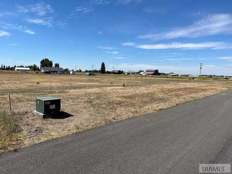 1800 E 180 N, Rexburg, ID 83440