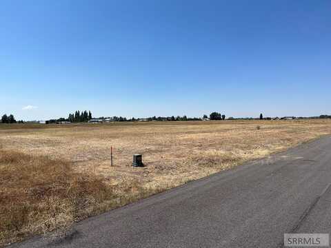 1820 E 180 N, Rexburg, ID 83440