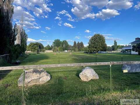 Tbd Amy Lane, Idaho Falls, ID 83406