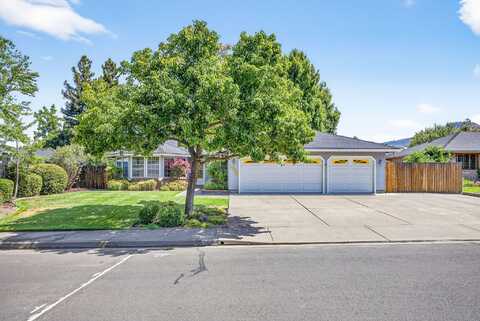 2575 Roberts Road, Medford, OR 97504