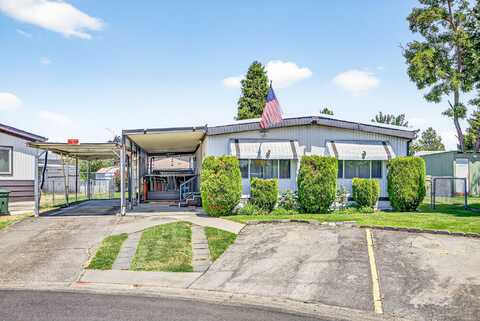 3600 Avenue G, White City, OR 97503