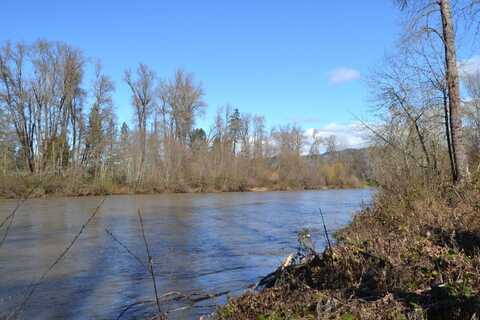 3 Gerald Place, Grants Pass, OR 97527