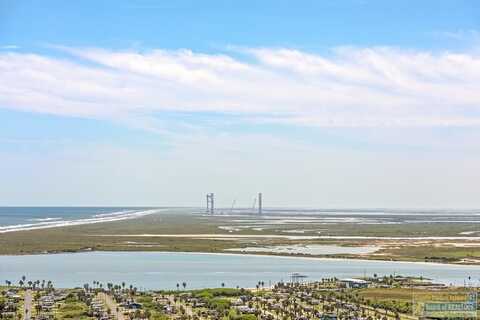 310A Padre Blvd., South Padre Island, TX 78597