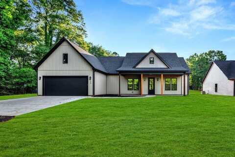 1356 Old Canaan Road, Spartanburg, SC 29306