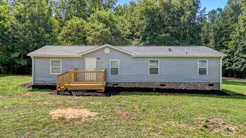 1279 Casey Road, Woodruff, SC 29388