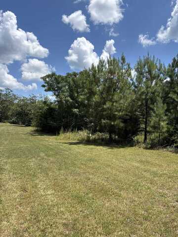 00 Brown Mill, pacolet, SC 29372