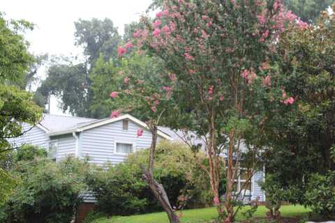 587 Alamo Street, Spartanburg, SC 29303