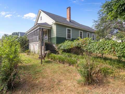 236 Walker Street, Pacolet, SC 29372