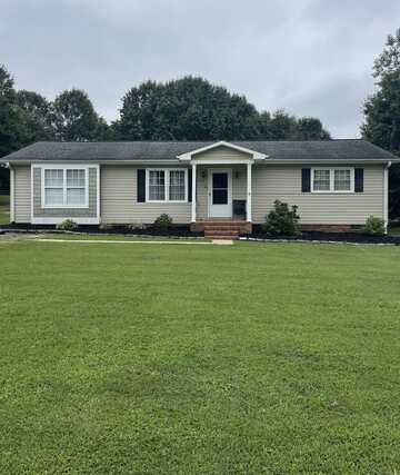209 Anon Drive, Inman, SC 29349