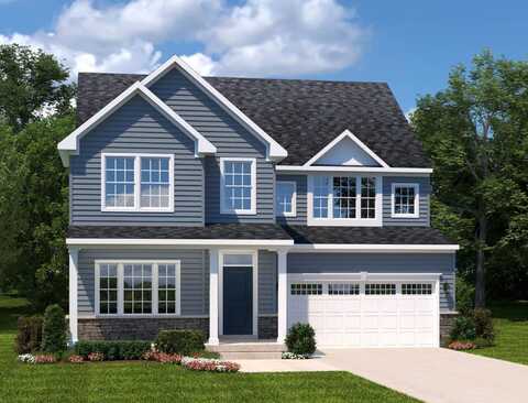 929 Bee Balm Way, Woodruff, SC 29388