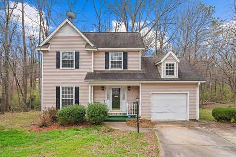 211 Alpine Way, Greenwood, SC 29649