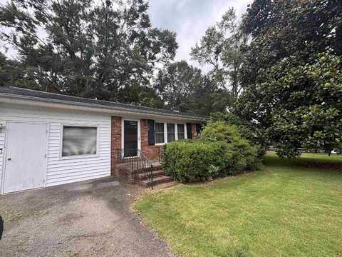 108 McDowell Drive, Boiling Springs, SC 29316