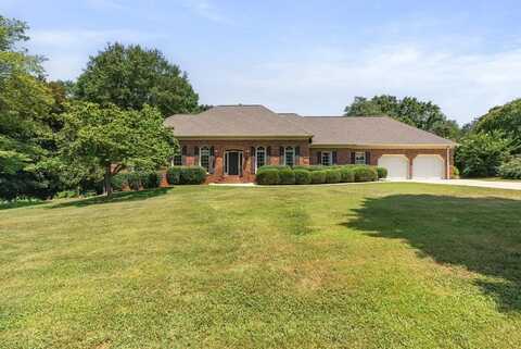 216 ANTRIM Avenue, MOORE, SC 29369