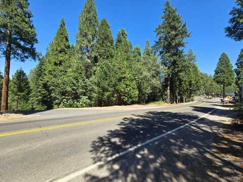 5431 Pony Express Trail, Camino, CA 95709