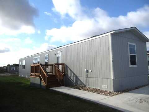 576 Bandera St., San Marcos, TX 78666