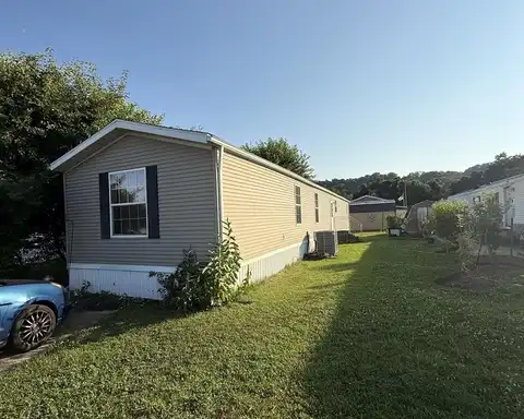 14996 Pleasant Valley Road, Chillicothe, OH 45601