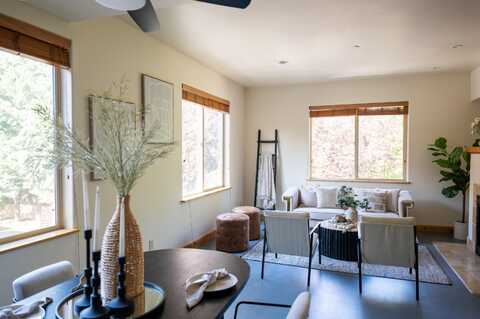 1908 Warm Springs Road, Ketchum, ID 83340