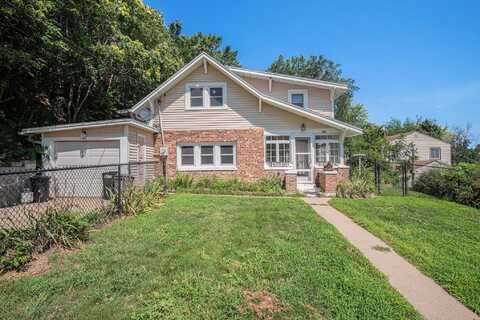 508 N 4TH Street, MISSOURI VALLEY, IA 51555