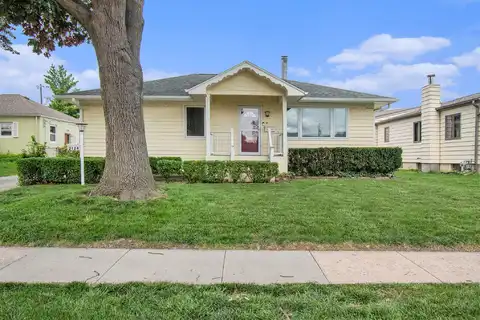 2124 AVENUE M, COUNCIL BLUFFS, IA 51501