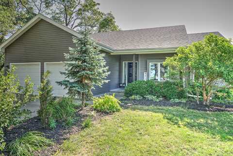 2183 270TH Avenue, SIDNEY, IA 51652