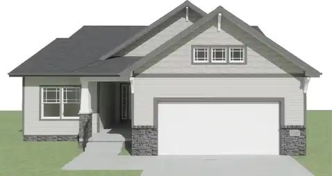 1759 BLACKTHORN Street, COUNCIL BLUFFS, IA 51503