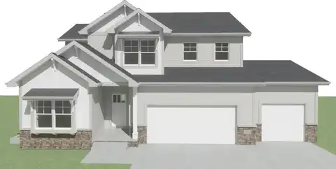 1897 HEMLOCK Street, COUNCIL BLUFFS, IA 51503