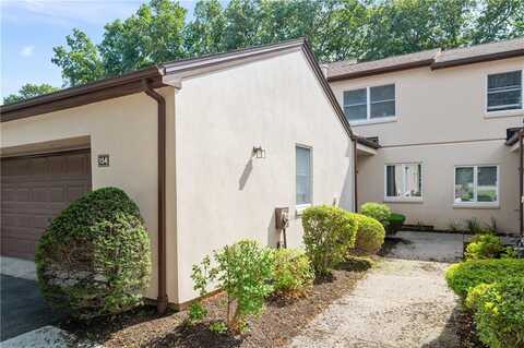 2970 Mendon Road, Cumberland, RI 02864